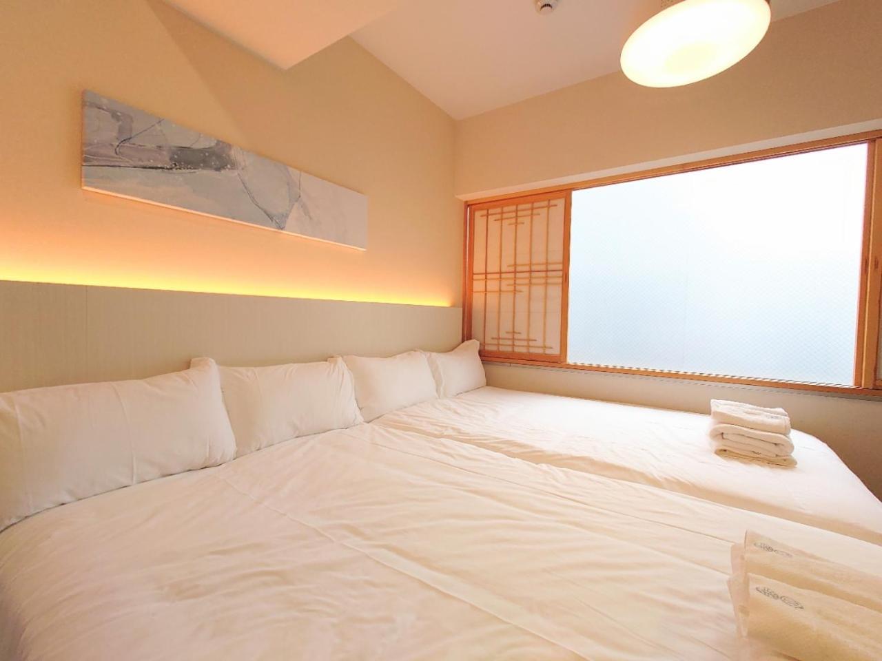 Colon Hotel 可能文旅 — Photos 2